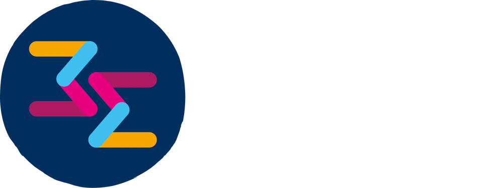 Motion Makers